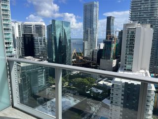 1100 S Miami Avenue 3404, Miami, FL 33130