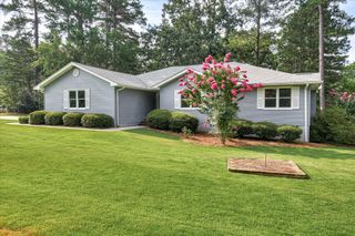 301 Misty Cove, Mccormick, SC 29835