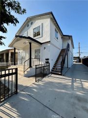 227 E 81st, Los Angeles, CA 90003