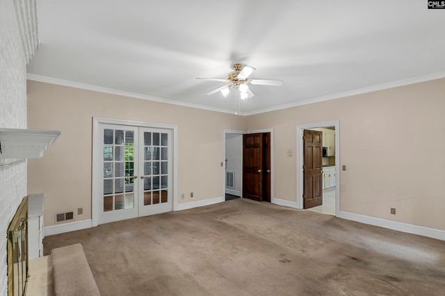 228 Brookspring Road, Columbia, SC 29223