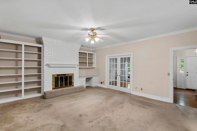 228 Brookspring Road, Columbia, SC 29223