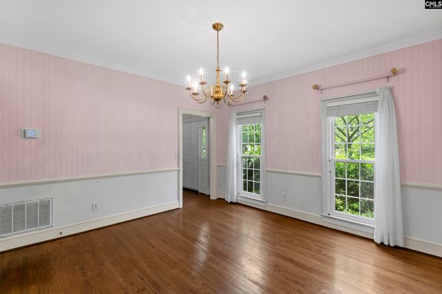 228 Brookspring Road, Columbia, SC 29223