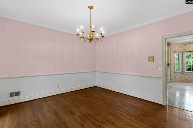 228 Brookspring Road, Columbia, SC 29223