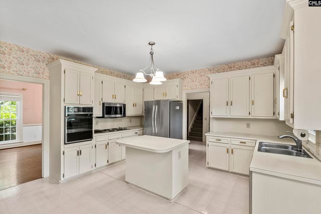 228 Brookspring Road, Columbia, SC 29223