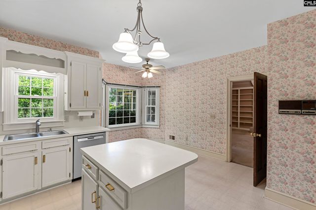 228 Brookspring Road, Columbia, SC 29223