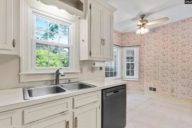 228 Brookspring Road, Columbia, SC 29223