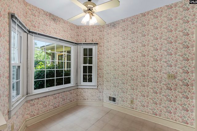 228 Brookspring Road, Columbia, SC 29223