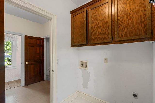228 Brookspring Road, Columbia, SC 29223