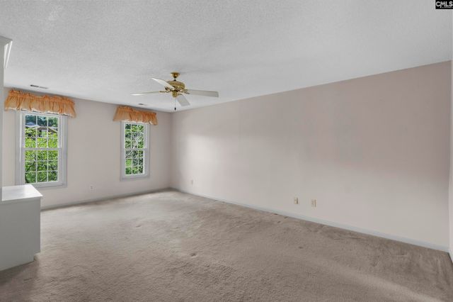 228 Brookspring Road, Columbia, SC 29223