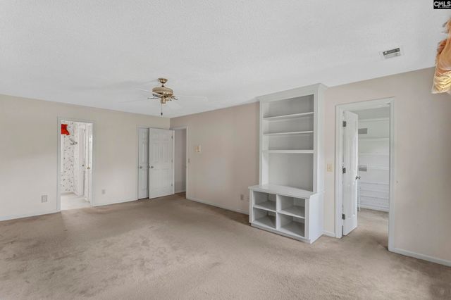 228 Brookspring Road, Columbia, SC 29223