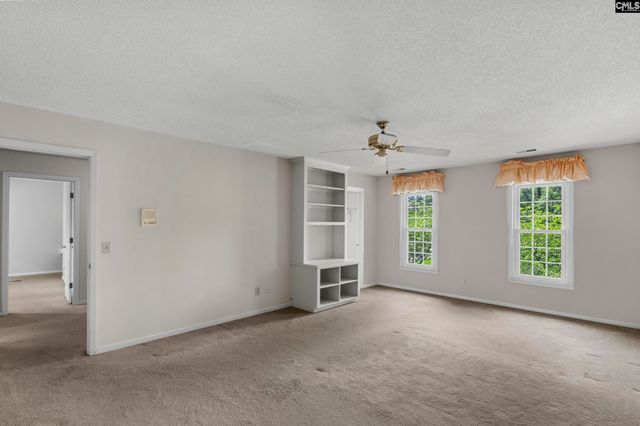 228 Brookspring Road, Columbia, SC 29223