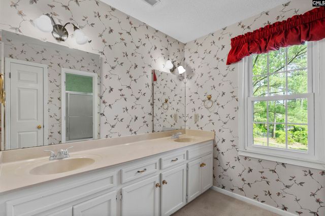 228 Brookspring Road, Columbia, SC 29223