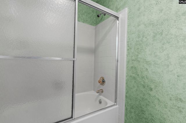 228 Brookspring Road, Columbia, SC 29223