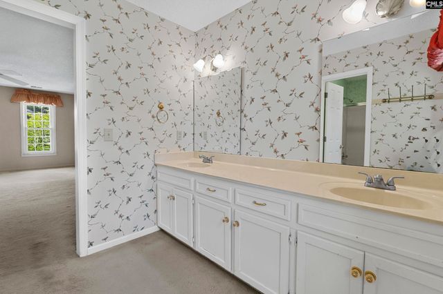 228 Brookspring Road, Columbia, SC 29223