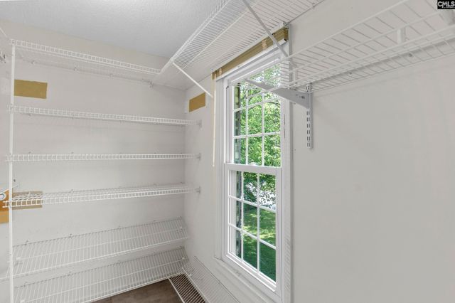 228 Brookspring Road, Columbia, SC 29223