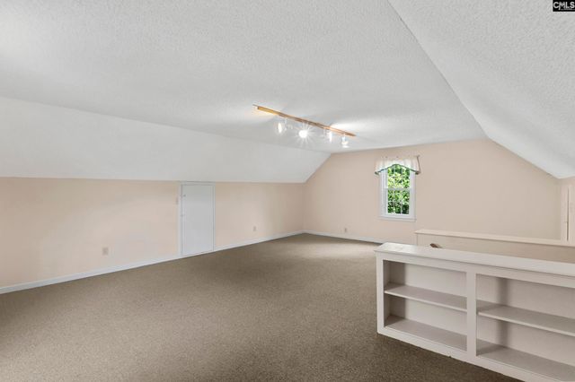 228 Brookspring Road, Columbia, SC 29223