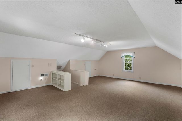 228 Brookspring Road, Columbia, SC 29223