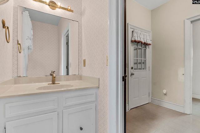 228 Brookspring Road, Columbia, SC 29223