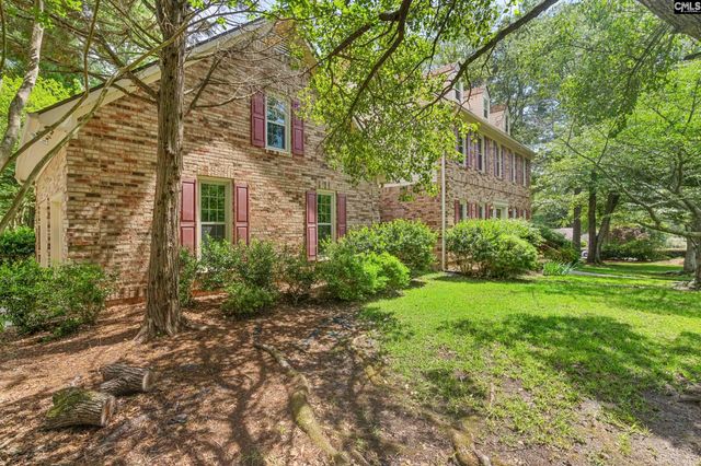 228 Brookspring Road, Columbia, SC 29223