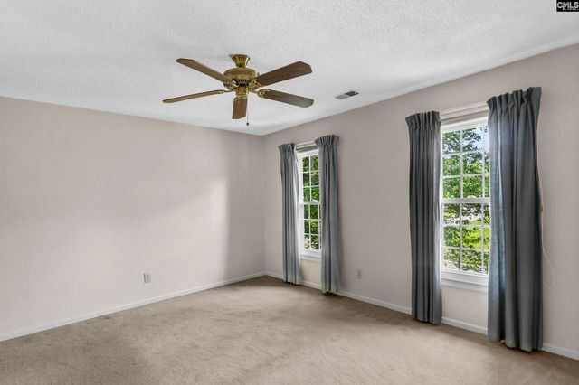 228 Brookspring Road, Columbia, SC 29223