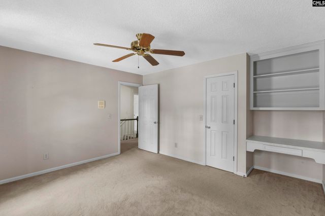 228 Brookspring Road, Columbia, SC 29223