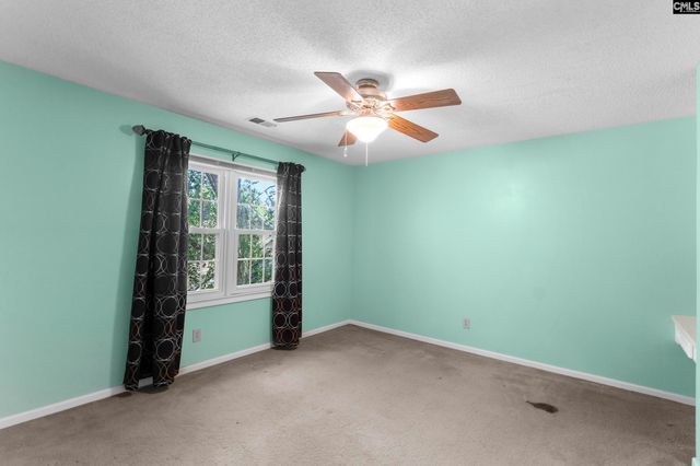 228 Brookspring Road, Columbia, SC 29223