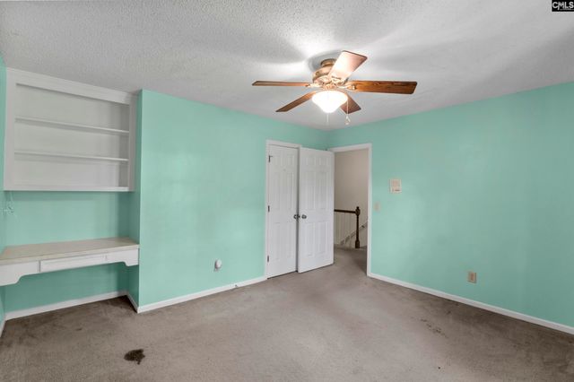 228 Brookspring Road, Columbia, SC 29223
