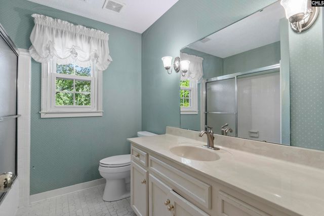 228 Brookspring Road, Columbia, SC 29223