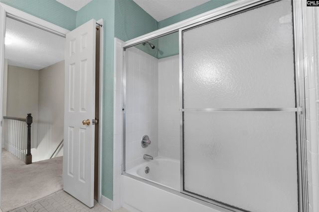 228 Brookspring Road, Columbia, SC 29223