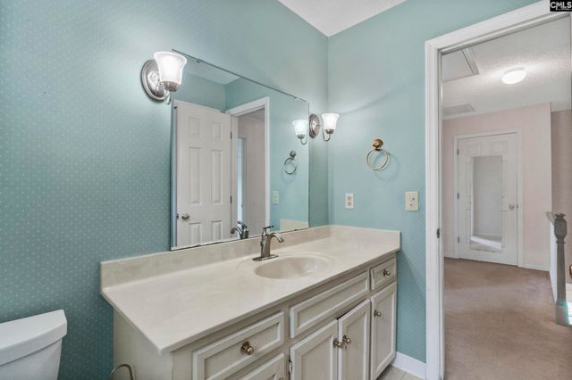 228 Brookspring Road, Columbia, SC 29223