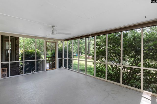 228 Brookspring Road, Columbia, SC 29223