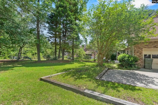 228 Brookspring Road, Columbia, SC 29223