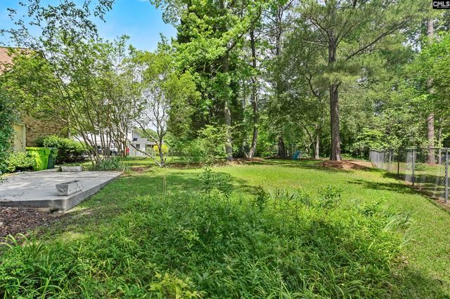 228 Brookspring Road, Columbia, SC 29223