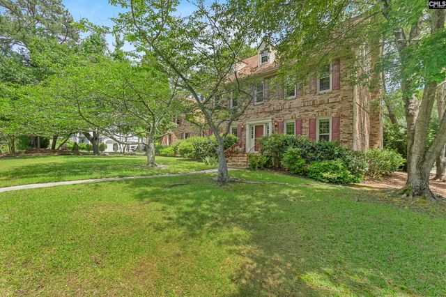 228 Brookspring Road, Columbia, SC 29223