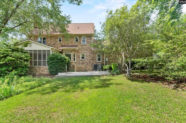 228 Brookspring Road, Columbia, SC 29223