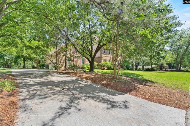 228 Brookspring Road, Columbia, SC 29223