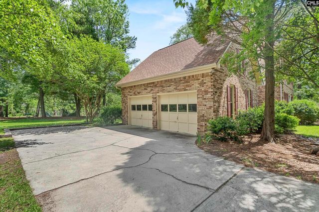 228 Brookspring Road, Columbia, SC 29223