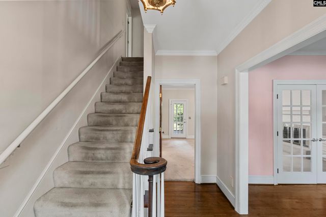 228 Brookspring Road, Columbia, SC 29223