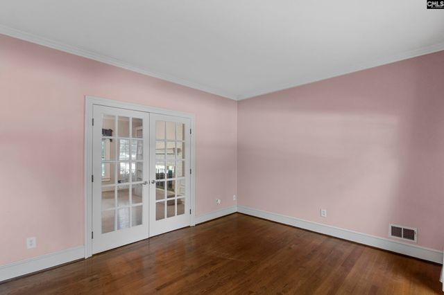 228 Brookspring Road, Columbia, SC 29223