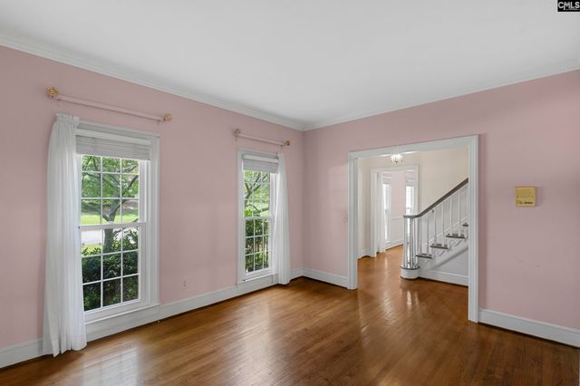 228 Brookspring Road, Columbia, SC 29223