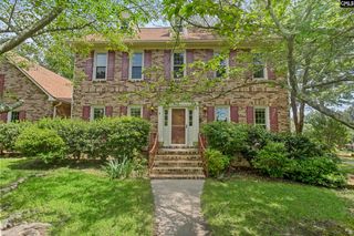 228 Brookspring Road, Columbia, SC 29223