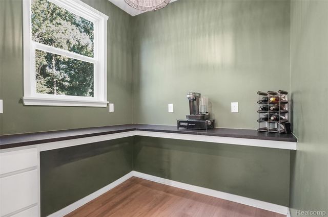 545 Trestle Drive, Marion Township, MI 48843