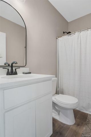 545 Trestle Drive, Marion Township, MI 48843