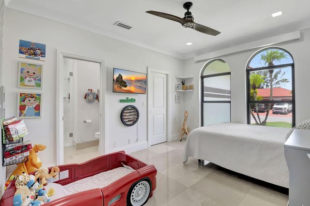 10099 Canoe Brook Circle, Boca Raton, FL 33498