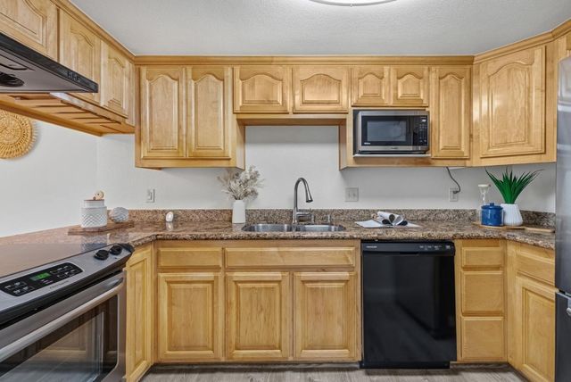35159 Lido Boulevard, Newark, CA 94560