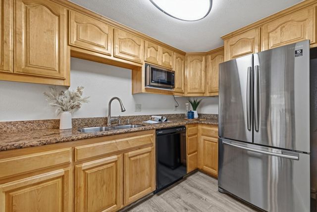 35159 Lido Boulevard, Newark, CA 94560