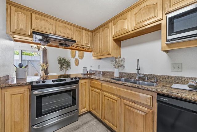 35159 Lido Boulevard, Newark, CA 94560