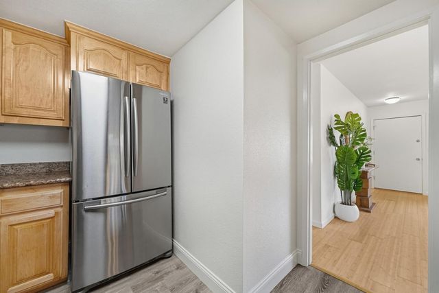 35159 Lido Boulevard, Newark, CA 94560