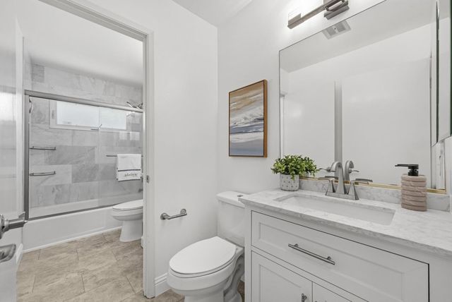 35159 Lido Boulevard, Newark, CA 94560