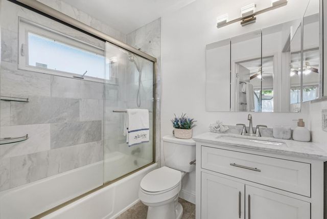 35159 Lido Boulevard, Newark, CA 94560
